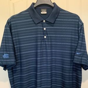 XXL Golf Shirt